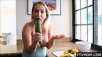 big natural tits milf