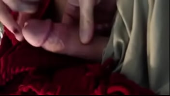 My Friends Step Mom Cock As Her Is S On The Sofa...