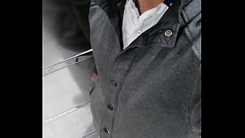 Vidéo De Vérification