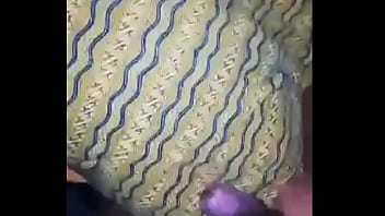 Onani Di Kain Batik...