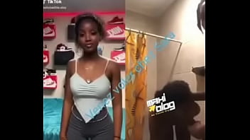 Kelly Bhabie...