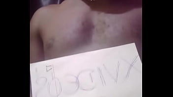 Video De Vérification