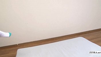 日本無碼中字 · AsianPornDorm.com Free Porn Online! 3GP MP4 Mobile Sex XXX Porno Videos!