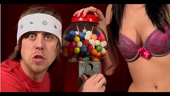 How We Got Famous - Our Secret Life