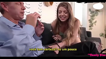 You and my Stepfather