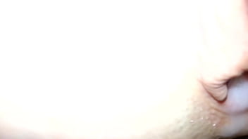 creampie cheating friend