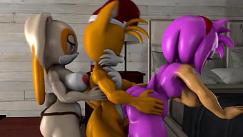 That039 S What Friends Are For Zarok759...