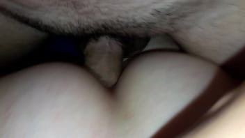 pussy, anal, sex