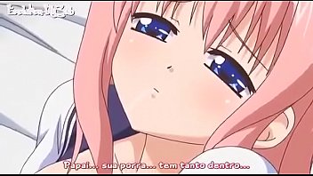 Finja que sou à mamãe! Mais em http://sodomaegomorra.com