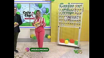 Jaquelline Cruz - Caju Cap 04