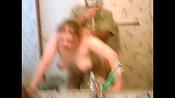 tits, amateur, bathroom, milf