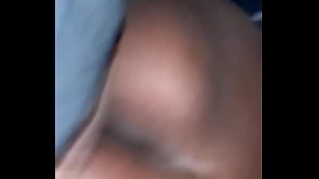 Take her to pound town...