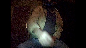 Sit on my Full Cannon - My Big Dick Huge Cock xXx.MP4