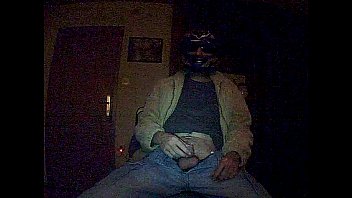 Sit on my Full Cannon - My Big Dick Huge Cock xXx.MP4