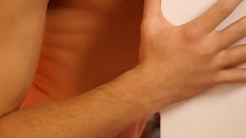 nice boy gay bareback