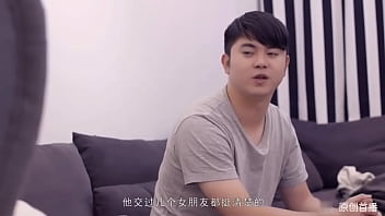 骚美女路边勾引小弟弟 2025 | WWWXXX