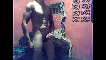 my.MP4
