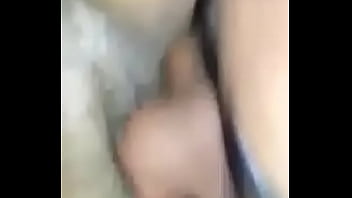 Unbelievable Squirt Xnxxtumblr Nrymxkqjm31uv5jht 1475684093383...