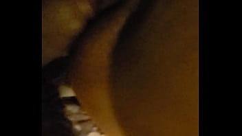 With Someone Is Mother Busty Milf...