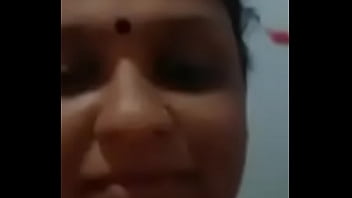 Malayali Video Chat...