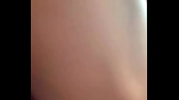 Baise À Milan Italie Au Ralenti