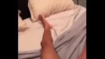 Slut at a party getting  chads...
