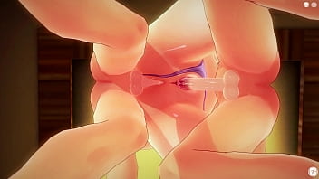 Com Cavalo · hentai.YT Free Porn Online! 3GP MP4 Mobile ...