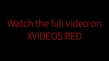 Jessi Brianna - XXX Videos