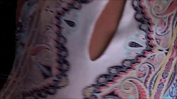 Jessi Brianna - XXX Videos