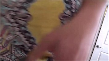 Jessi Brianna - XXX Videos