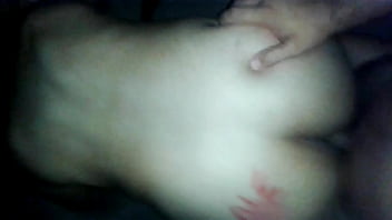 Maximale Demütigung eines betrogenen Ehemanns - Die ultimative Erniedrigung!!!