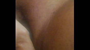 Extrasatisfied Toys...