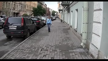 Have a look at wild fucking