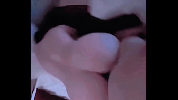 桃专供 超嫩蜜穴 张婉莹 2025