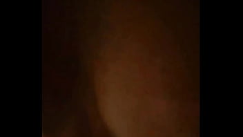 桃专供 超嫩蜜穴 张婉莹 2025