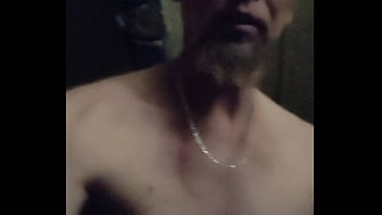 Vidéo De Vérification