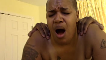 Pornografia video para adultos video porno gratis