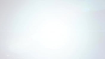 Pornografia video para adultos video porno gratis