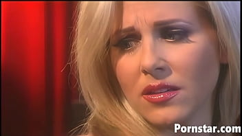 Erotic Wife Julia Ann Sensual Fucking With Her Husband