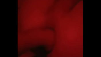 Solo Playing W My Ass...