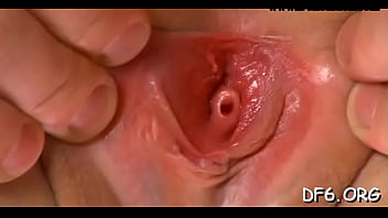 Sugary Teen Alberta Aches For A Fuck...