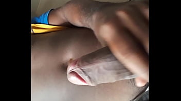 Neg&atilde_o pirocudo