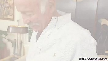 Hot teens playing with huge toys Going South Of The Border