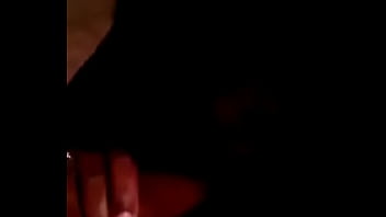 Ex girlfriend couldn039_t suck dick but she loved it in her mouth