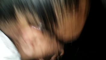 Cheating Slut After Dropping Off... Cheating Slut After Dropping Off...