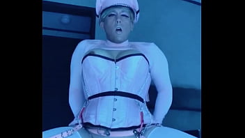 Crossdresser Domme Thick Cumshot By Syn Thetic...