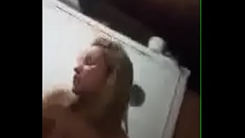 Girls Share Their Boyfriends...