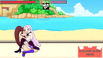 [Reupload] - What a Wonderful Day!
