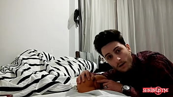 Porno Cumshot Sex Teen Pussy Hardcore European Sucking Pornstar Fuck Pussy Licking Horny Girlfriend Turkish Cuckold Cafe Turk Handsome Turk Porno Turk Sikis