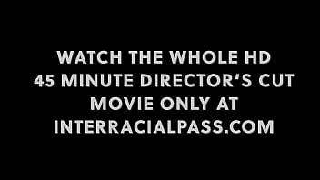 Bocah Di Entot Ayah Nyah Nya 2025 | XXXXVideo